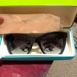 Kate Spade Sunglasses
